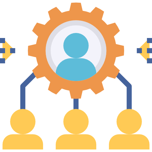Иконка: Практичность