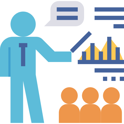 Иконка: Актуальность