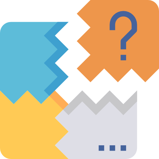 Иконка: Универсальность