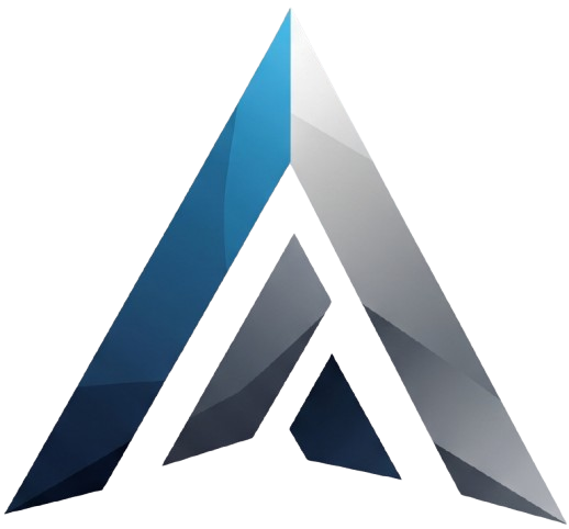 Логотип Консалтинг-блог